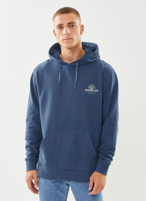 Vêtements Quiksilver Slab pour  Accessoires