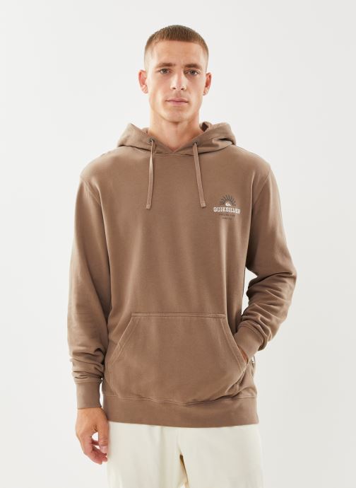 Vêtements Quiksilver Slab pour  Accessoires