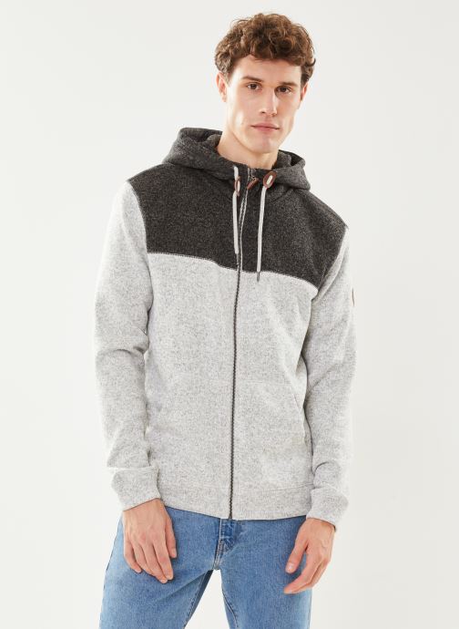 Vêtements Quiksilver Keller pour  Accessoires