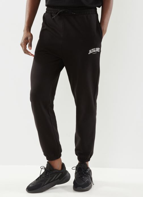 Vêtements Jack & Jones Jpstkane Jjjosh Sweat Pants Gms Noos pour Accessoires