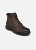 Geox Bottines et boots U ANDALO U36DDA000FFC6009 pour Homme Male 40