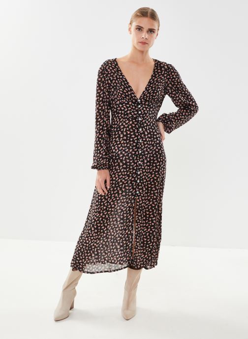 Vêtements Cool Nights pour Accessoires - Billabong - Modalova