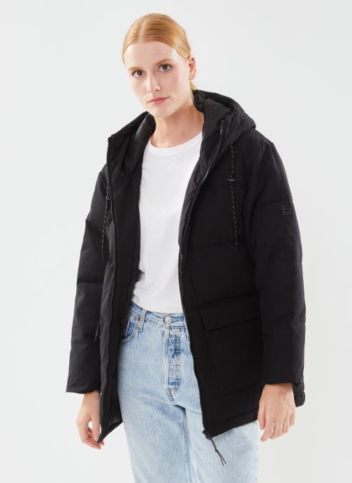 Vêtements Love On You pour Accessoires - Billabong - Modalova