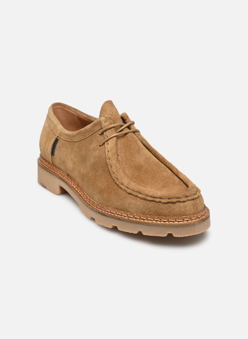Chaussures à lacets Macho - Pellet - Modalova