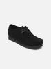 Clarks Chaussures à lacets WallabeeEVO pour Homme Male 44 26172820