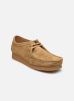 Clarks Chaussures à lacets WallabeeEVO pour Homme Male 40 26172821