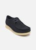 Clarks Chaussures à lacets WallabeeEVO pour Homme Male 40 26178234