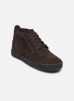 Clarks Bottines et boots Streethill Mid pour Homme Male 41 26174534
