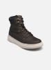 baskets mustang shoes veto pour  homme