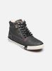 baskets mustang shoes velha f pour  homme