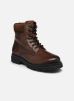 bottines et boots mustang shoes kite pour  homme