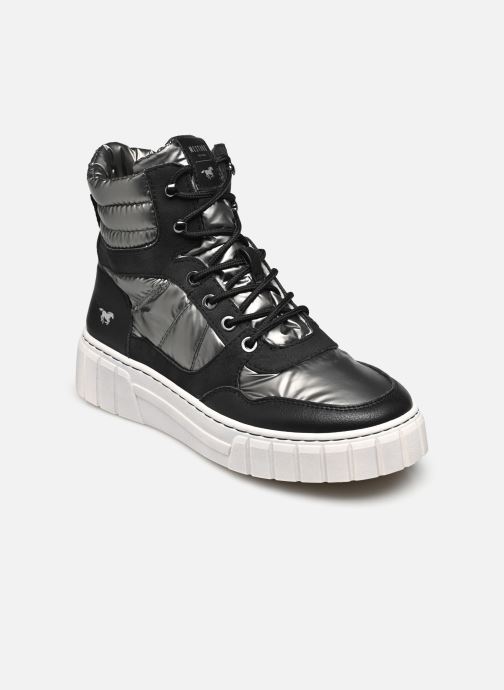 Chaussures de sport Lou - Mustang shoes - Modalova