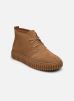 Clarks Bottines et boots Torhill DB pour Homme Male 40 26173466