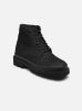 Clarks Bottines et boots Badell Hi pour Homme Male 40 26173422