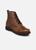 Clarks Bottines et boots Batcombe Cap pour Homme Male 40 26173429