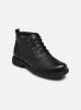 Clarks Bottines et boots BatcombeMixGTX pour Homme Male 39 1/2 26173427