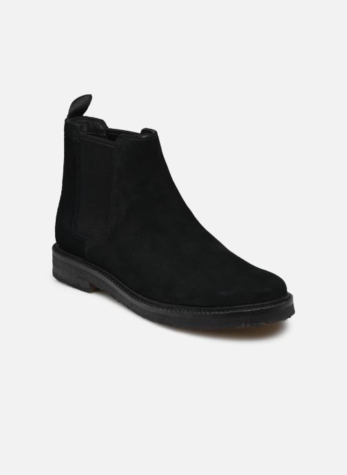 Bottines et boots Clarks Clarkdale Easy pour Homme