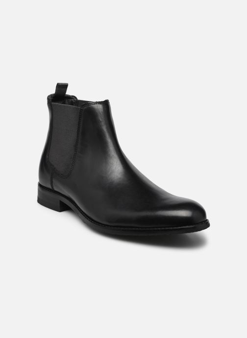 Bottines et boots Clarks CraftArlo Top pour Homme