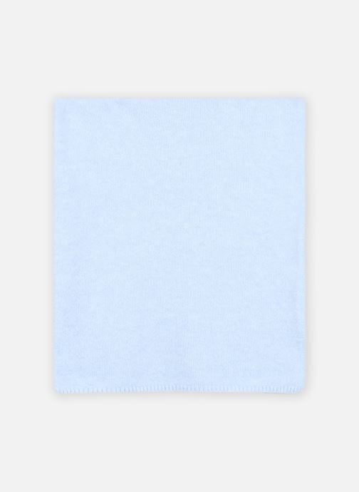 Echarpes et Foulards Lancelot_22190 pour Accessoires - Grace & Mila - Modalova