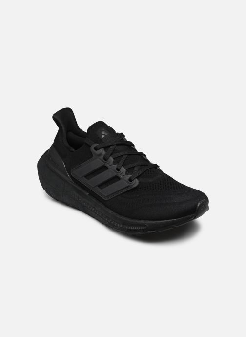 Chaussures de sport Ultraboost Light M - adidas performance - Modalova