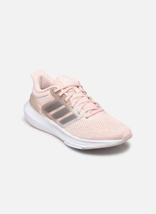 Chaussures de sport adidas performance Ultrabounce W pour  Femme