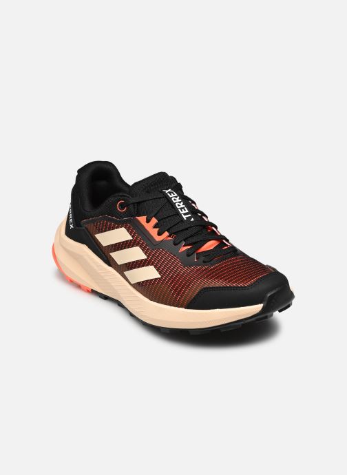 Chaussures de sport adidas performance Terrex Trailrider M pour  Homme