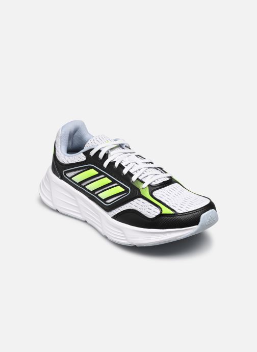 Chaussures de sport adidas performance Galaxy Star M pour  Homme