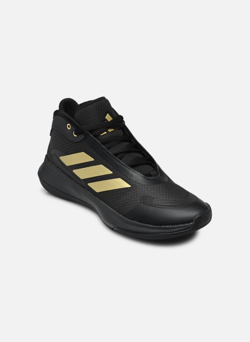 Chaussures de sport adidas performance Bounce Legends pour  Homme