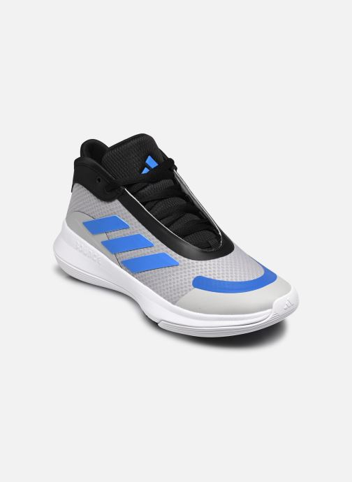 Chaussures de sport adidas performance Bounce Legends pour  Homme