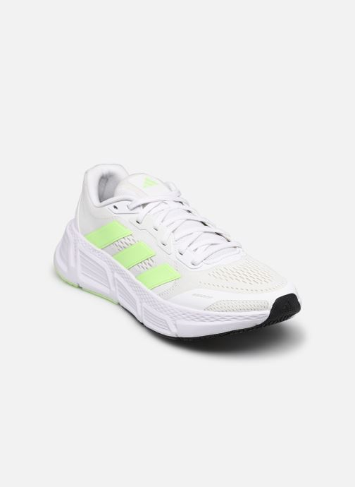 Chaussures de sport adidas performance Questar 2 M pour Homme