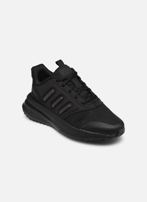 Baskets adidas sportswear X_Plrphase J pour Enfant