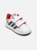 adidas sportswear Baskets Grand Court Spider-Man Cf I pour Enfant Unisex 20 IF9893