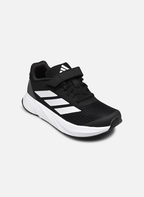 Chaussures de sport adidas sportswear Duramo Sl El K pour Enfant