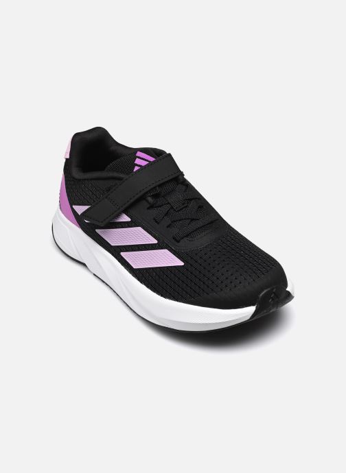 Chaussures de sport adidas sportswear Duramo Sl El K pour  Enfant