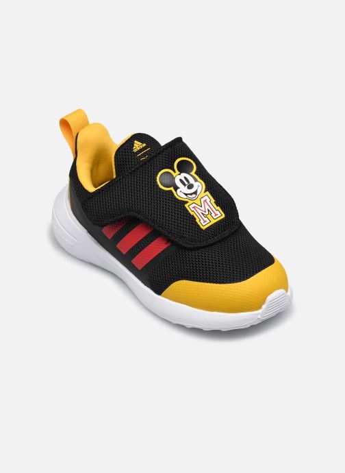 Chaussures de sport adidas sportswear Fortarun Mickey Ac I pour  Enfant