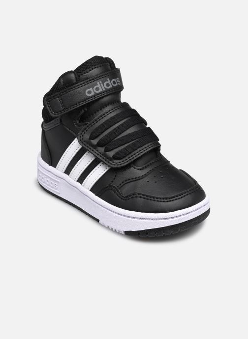 Baskets adidas sportswear Hoops 3.0 Mid Ac I pour  Enfant