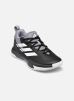 adidas sportswear Chaussures de sport Cross Em Up Select J pour Enfant Unisex 39 1/3 IE9255