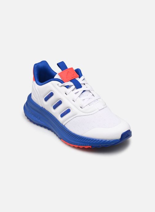 Baskets adidas sportswear X_Plrphase C pour Enfant