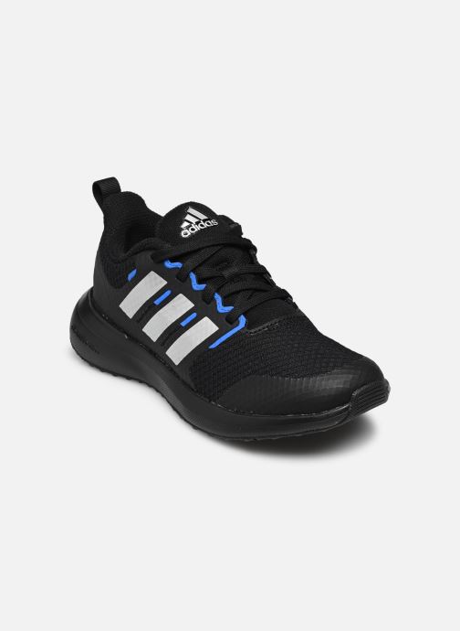 Chaussures de sport adidas sportswear Fortarun 2.0 K pour  Enfant