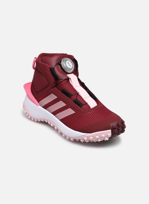 Chaussures de sport adidas sportswear Fortatrail Boa K pour  Enfant