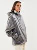 Rains Vêtements Storm Breaker W pour Accessoires Female XL 18370-97