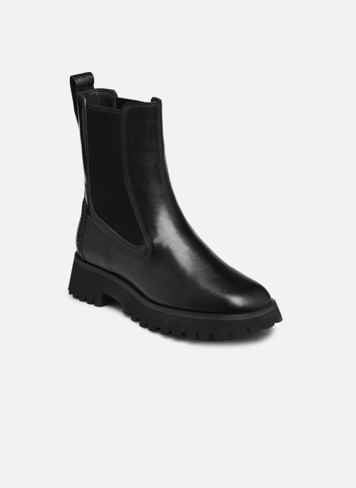 Bottines et boots Clarks Stayso Rise pour Femme