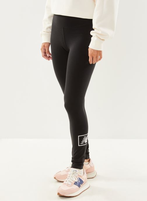 Vêtements New Balance NB Essentials Graphic Legging pour  Accessoires