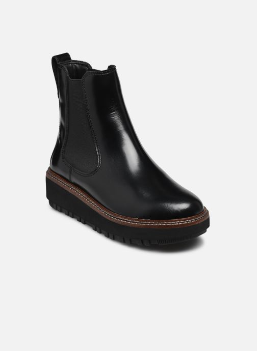 Bottines et boots Clarks OriannaW UP pour Femme