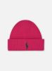 bonnets polo ralph lauren brght beanie-hat-cold weather pour  accessoires