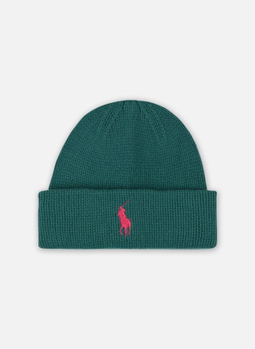 Bonnets Brght Beanie-Hat-Cold Weather pour Accessoires - Polo Ralph Lauren - Modalova