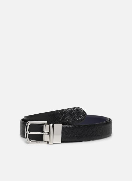 Ceintures Rv Drs Bt Rd-Casual-Smooth Leather pour Accessoires - Polo Ralph Lauren - Modalova