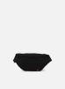 Polo Ralph Lauren Petite Maroquinerie Waistpack-Waist Bag-Medium pour Sacs Male T.U 405842687001