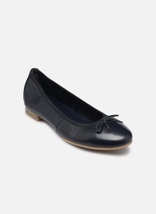 Ballerines 22116-41 - Tamaris - Modalova