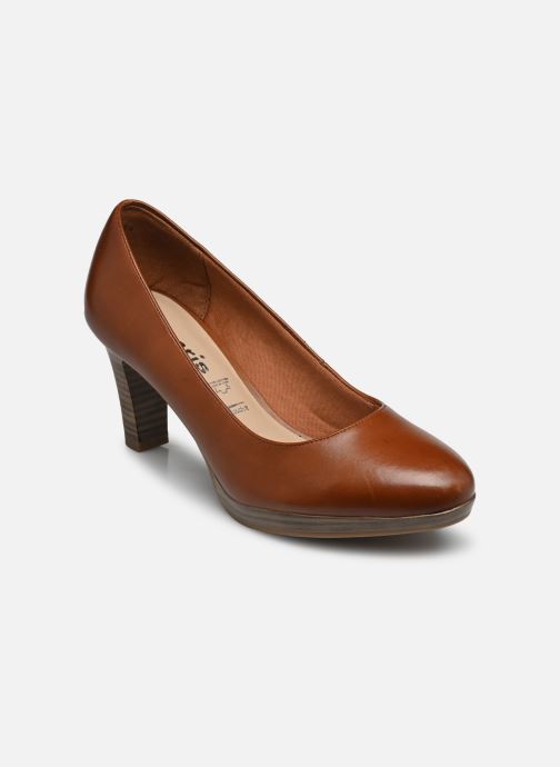 Escarpins 22410-41 - Tamaris - Modalova